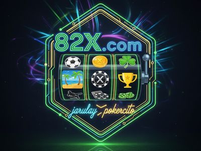 Gráfico mostrando apostas populares