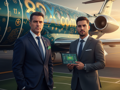 Competição de previsão de resultados de futebol