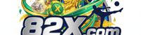 Logo 82X.com